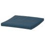 IKEA poang footstool cushion Image 2