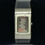 Vintage Dolce & Gabbana Ladies Watch Image 4