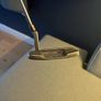 Nike putter Image 3