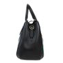 Coach hand bag Image 4