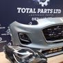 Ford puma parts Image 3
