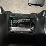 Halo 5 Limited Edition Controller - Locke Edition Image 4