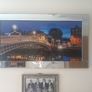 liffey bridge Image 4