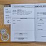 2002 - 2004 Euro coin set from France, 2x Belgium, Italy, Portugal Image 6