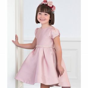 Girl occasion dress 3-5 years