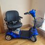 mobility scooter Image 2