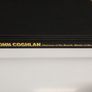 Eamonn Coghlan, signed autobiography Image 3