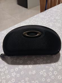 Oakleys Orginal
