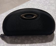 Oakleys Orginal