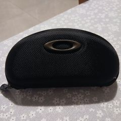 Oakleys Orginal
