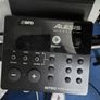 Alesis Nitro Max Image 3