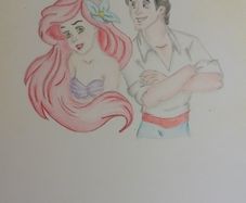 original picture