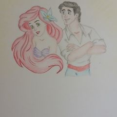 original picture