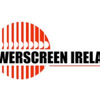Powerscreen Ireland Ltd Jobs in Ireland