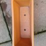 Terracotta trough Image 2