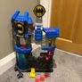 Batman toys bundle Image 3