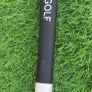 Lab DZ 1 putter Image 7