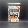 Killzone: Liberation Psp Image 4