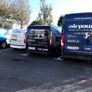 Compressor Sales, Services & Repairs Image 6