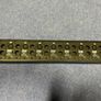 Orchid Electronics 8-channel splitter transformer isolator Image 2