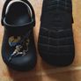 Junior 9 footwear Image 2