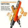 Cordless Polishing / Drilling / Carving Tool (Free Delivery) Image 2
