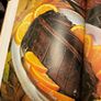 The World's 100 Best Recipes Image 6