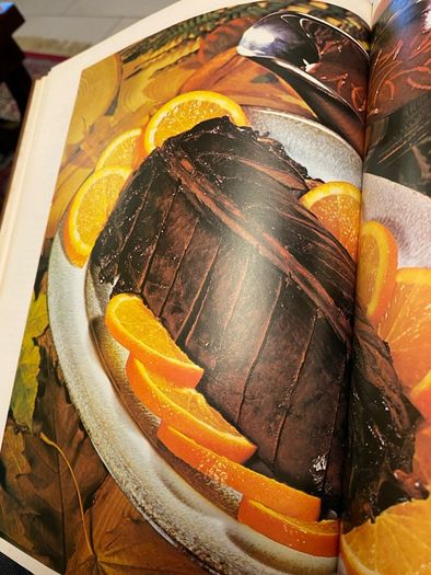 The World's 100 Best Recipes