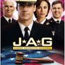 JAG Complete Seasons 1-10 DVD AS NEW Image 4