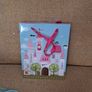 Nine Assorted Gift Bags Image 6