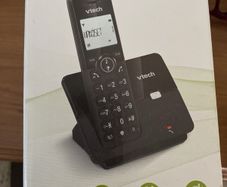 home phone