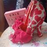 ladies shoes Image 2