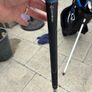 Taylormade Rac Lt Irons is great condition 3iron to Sw , amazing clubs well looked after grips in great condition also , brilliant clubs just upgraded. Only reason for sale Image 6