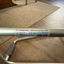 Walking aid for free. Pickup Fossa, Kerry Image 3