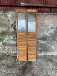 doors