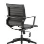 Sosa Executive Office Chair Image 3