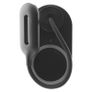 Lamp and Wireless Charger Qi Technology, Fast charge Image 4