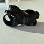 Race Face MTB 50mm stem Image 2