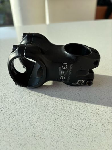 Race Face MTB 50mm stem