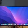 Mac mini A1347 Image 4