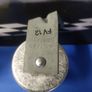 SWF 6v flasher unit Image 3