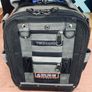 Veto Pro Pac Tech Mct Tool Bag (Original) Image 2