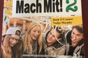 Mach Mit 2