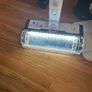 Shark Clean & Empty Cordless Vacuum Cleaner with Auto-Empty System, Image 4