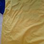 leeds United retro L Image 3