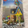 lego Image 5