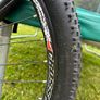 27.5 mountain bike Image 2