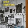 Great Irish Houses  Interiors . 5 X FABULOUS LARGE CATALOGUES. Including Collattin House Wicklow & Castle Blunden.all In Very Good Condition. Image 4