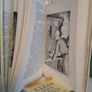 Loyola and Montreal: A History by T. P. Slattery (LP206) Image 4