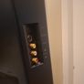 Samsung TV & Monitor Image 3
